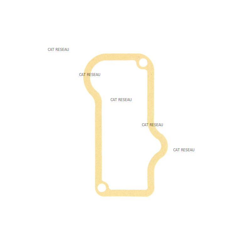 JOINT ** - ref. 000588 | TP Agri