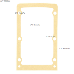 JOINT ** - ref. 000043 | TP Agri