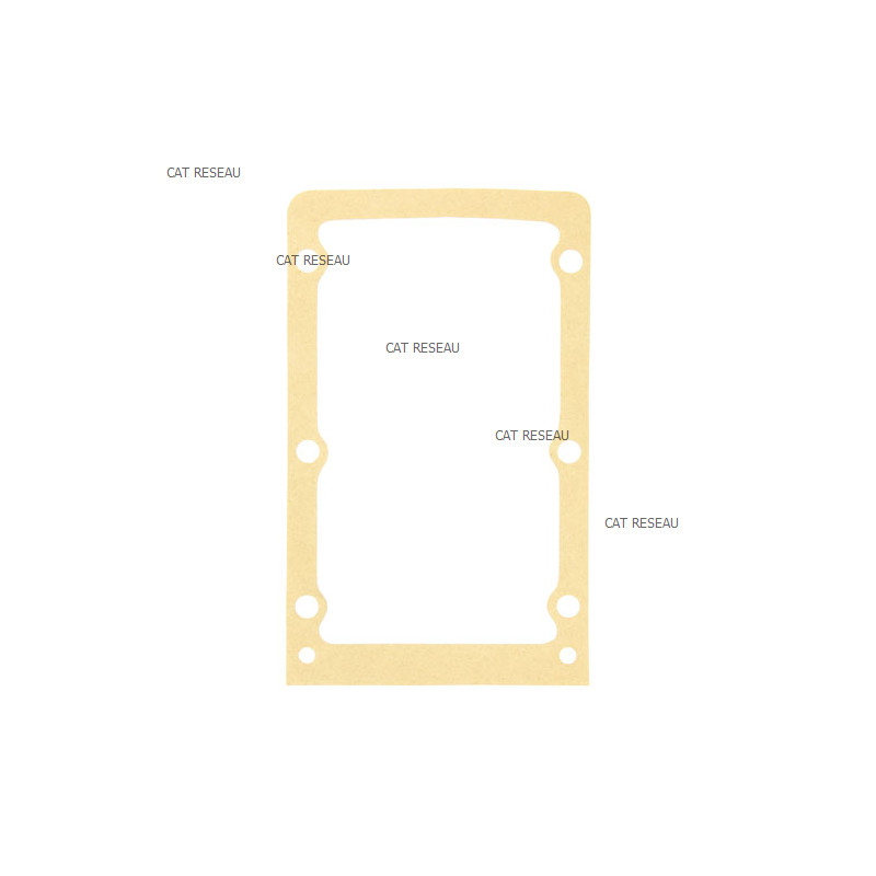JOINT ** - ref. 000043 | TP Agri