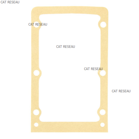 JOINT ** - ref. 000043 | TP Agri