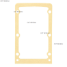JOINT ** - ref. 000043 | TP Agri
