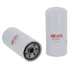 Filtre carburant HIFI SN 21610