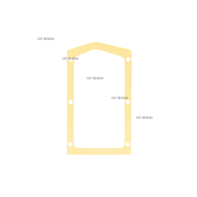 JOINT ** - ref. 000093 | TP Agri