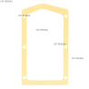 JOINT ** - ref. 000093 | TP Agri