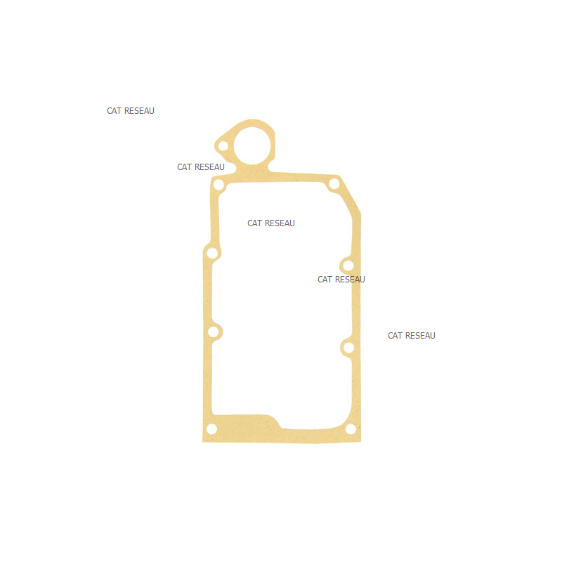 JOINT ** - ref. 010105 | TP Agri