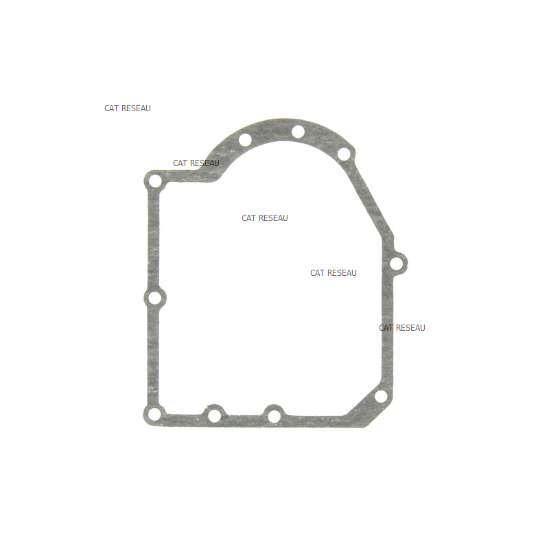 JOINT - ref. 011058 | TP Agri