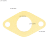 JOINT - ref. 000544 | TP Agri