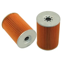Filtre carburant HIFI SN 2241