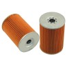 Filtre carburant HIFI SN 2241