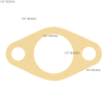 JOINT ** - ref. 020152 | TP Agri