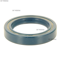 JOINT SPI 38 X 55 X 10 - ref. 010759 | TP Agri