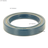 JOINT SPI 38 X 55 X 10 - ref. 010759 | TP Agri