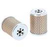 Filtre carburant HIFI SN 234
