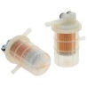 Filtre carburant HIFI SN 23 V