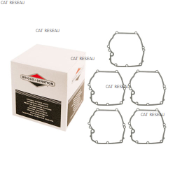 BOITE DE 10 JOINTS 692232 - ref. 004182 | TP Agri