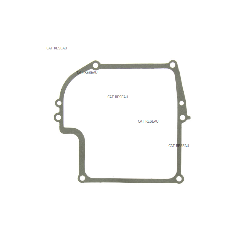 JOINT DE FLASQUE (BA004183) - ref. 271702S | TP Agri