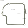 JOINT DE FLASQUE (BA004183) - ref. 271702S | TP Agri