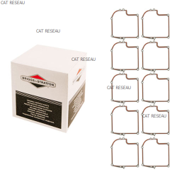 BOITE DE 10 JOINTS 692221 - ref. 004165 | TP Agri