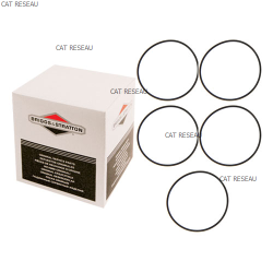 BOITE DE 5 JOINTS 270511 - ref. 004169 | TP Agri