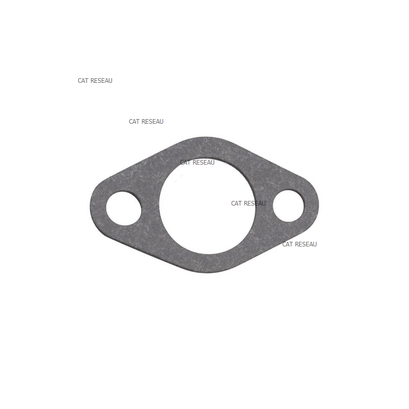 JOINT PIPE ADM (BA004160) - ref. 27355S | TP Agri