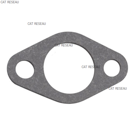 JOINT PIPE ADM (BA004160) - ref. 27355S | TP Agri