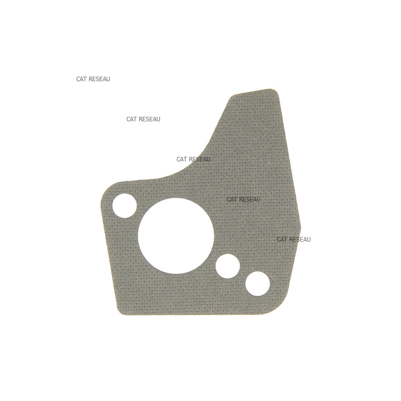 JOINT DE PIPE ADM (BA004200) - ref. 273113S | TP Agri