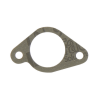 JOINT PIPE ADM (BA004198) - ref. 272199S | TP Agri