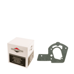 BOITE DE 10 JOINTS 692241 - ref. 004158 | TP Agri