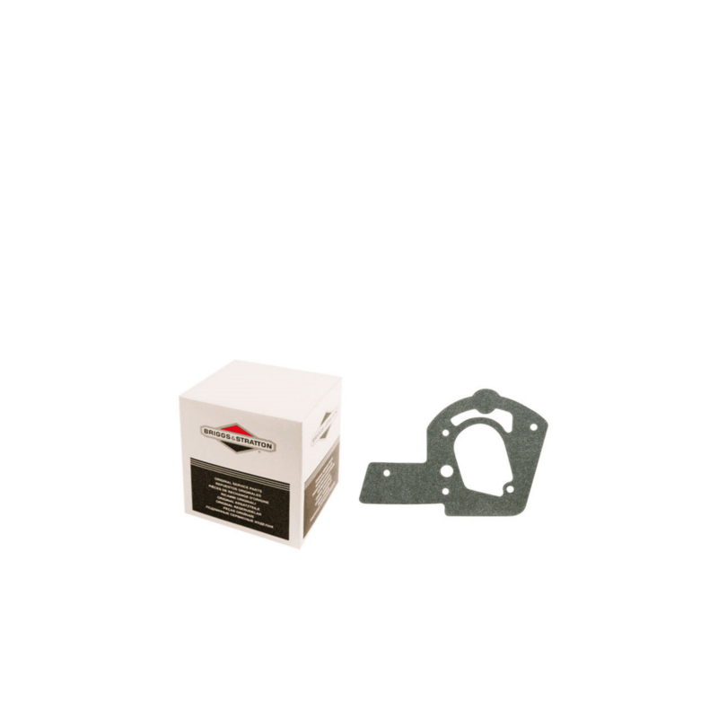 BOITE DE 10 JOINTS 692241 - ref. 004158 | TP Agri