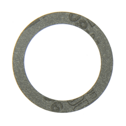 JOINT FILTRE AIR (TOP) - ref. 271139S | TP Agri