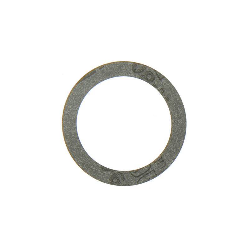 JOINT FILTRE AIR (TOP) - ref. 271139S | TP Agri