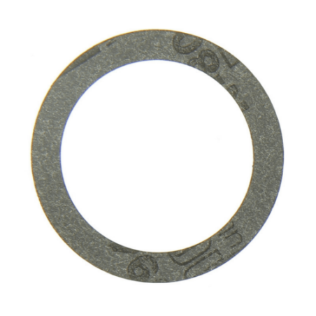 JOINT FILTRE AIR (TOP) - ref. 271139S | TP Agri