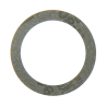 JOINT FILTRE AIR (TOP) - ref. 271139S | TP Agri