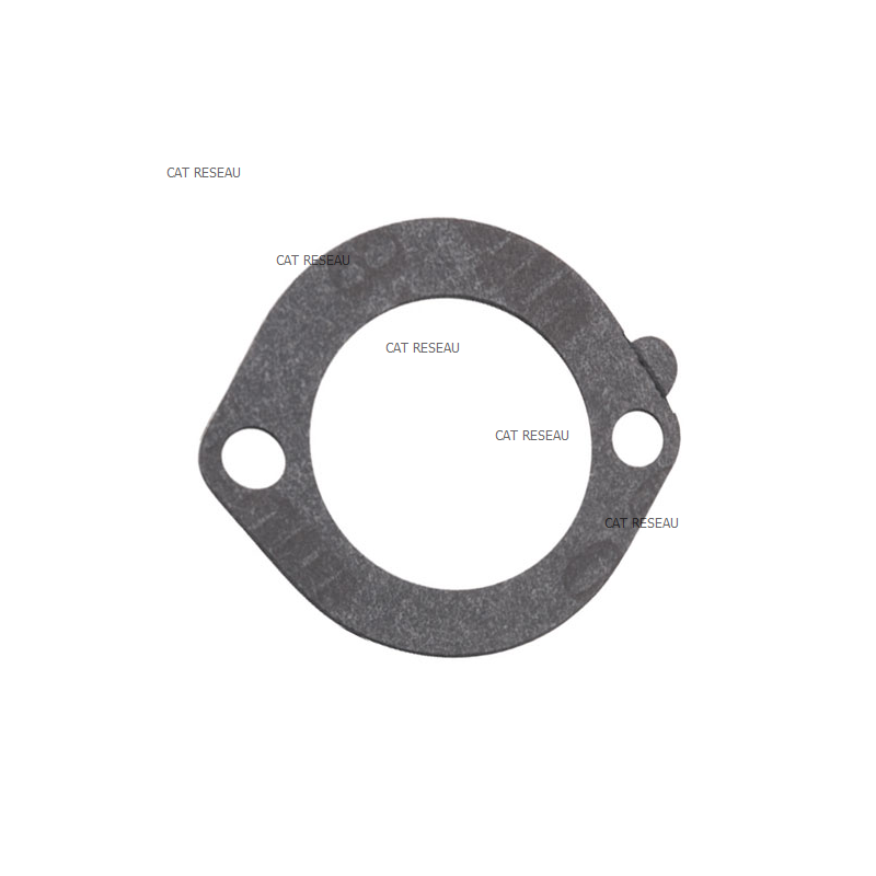 JOINT FILTRE AIR - ref. 271935S | TP Agri