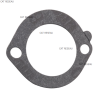 JOINT FILTRE AIR - ref. 271935S | TP Agri