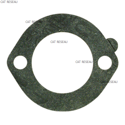 JOINT FILTRE AIR - ref. 272948S | TP Agri