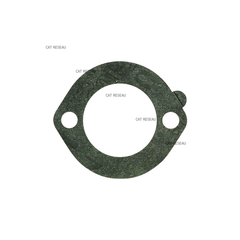 JOINT FILTRE AIR - ref. 272948S | TP Agri