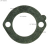JOINT FILTRE AIR - ref. 272948S | TP Agri