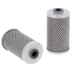 Filtre carburant HIFI SN 25010