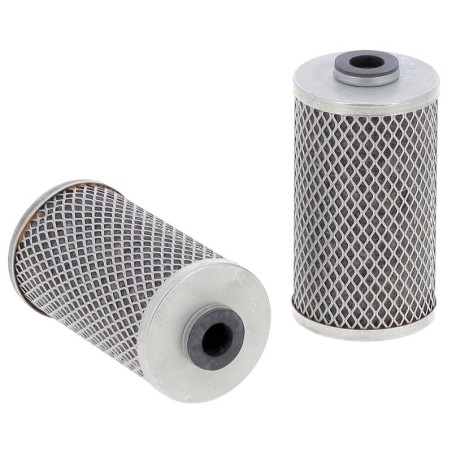 Filtre carburant HIFI SN 25010