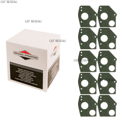 BOITE DE 10 JOINTS 272409 - ref. 004179 | TP Agri
