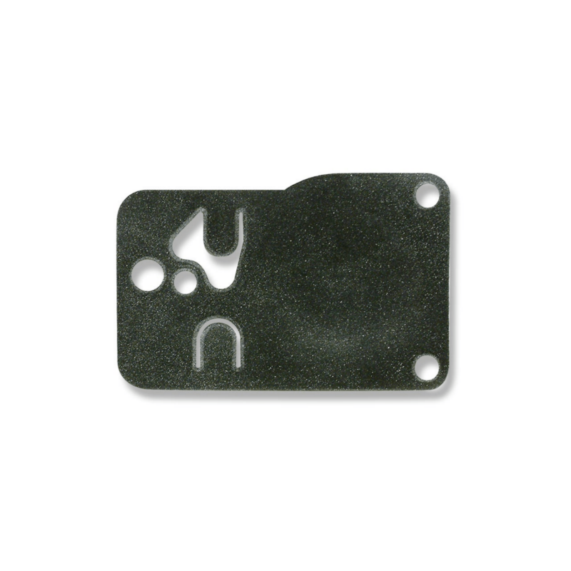 MEMBRANE - ref. 272638S | TP Agri