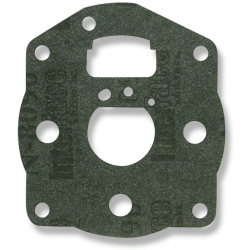JOINT CORPS CARB. - ref. 273186S | TP Agri