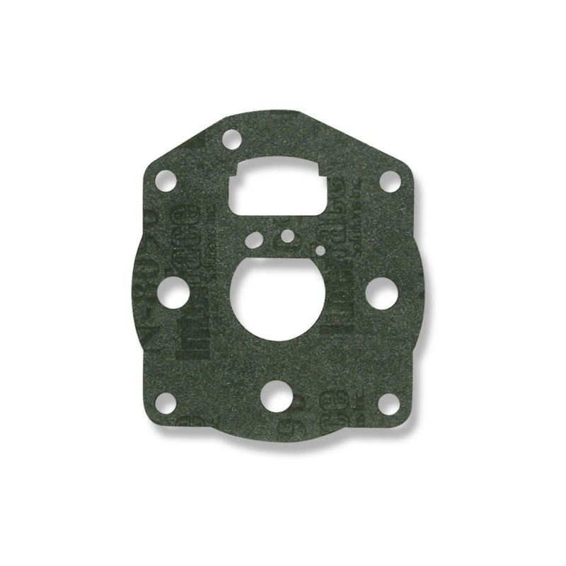 JOINT CORPS CARB. - ref. 273186S | TP Agri