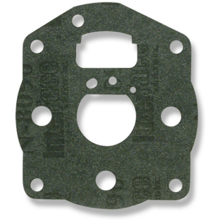 JOINT CORPS CARB. - ref. 273186S | TP Agri