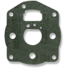 JOINT CORPS CARB. - ref. 273186S | TP Agri