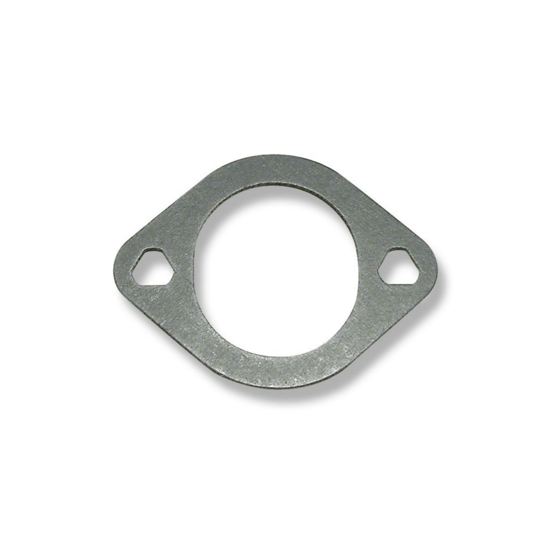 JOINT DE CARBURATEUR (TOP) - ref. 272554S | TP Agri