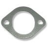 JOINT DE CARBURATEUR (TOP) - ref. 272554S | TP Agri