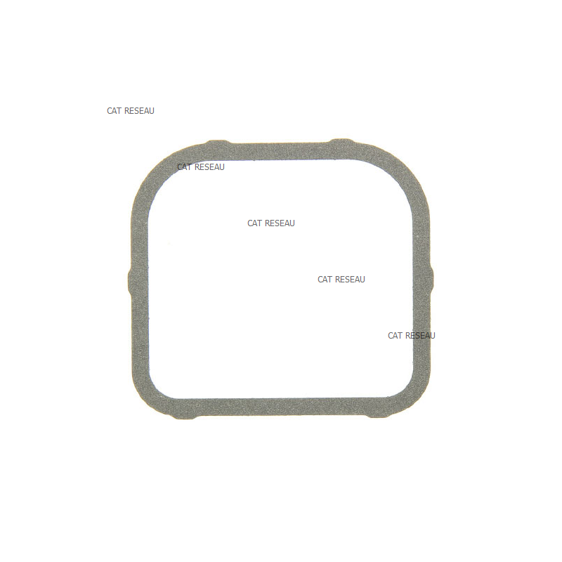 JOINT CACHE CULBUTEURS - ref. 806039S | TP Agri