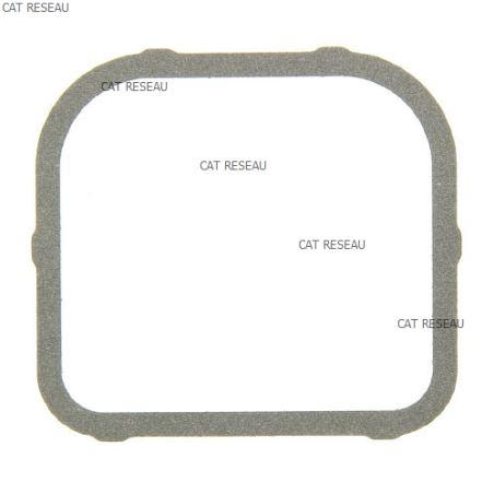 JOINT CACHE CULBUTEURS - ref. 806039S | TP Agri